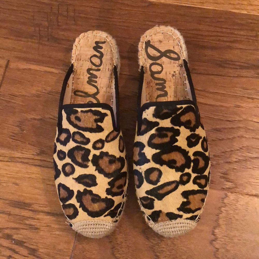 Sam Edelman - Picture 2 of 5